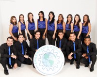 /album/proxima-turma/turma-ea-2010-maraba-3-jpg/